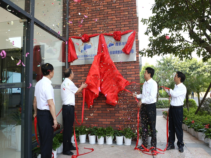 1571382064112958.jpg 7.jpg