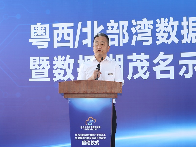 1571383488135928.jpg 2.jpg