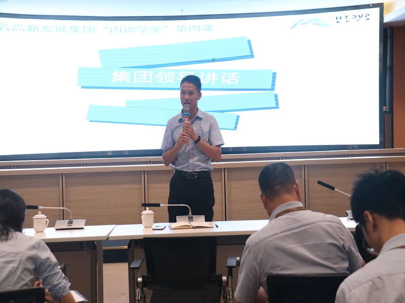 1572396698792688.jpg 4.JPG