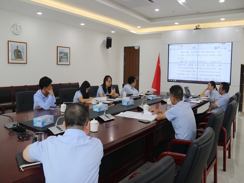 1573203953995626.jpg IMG_6592.JPG