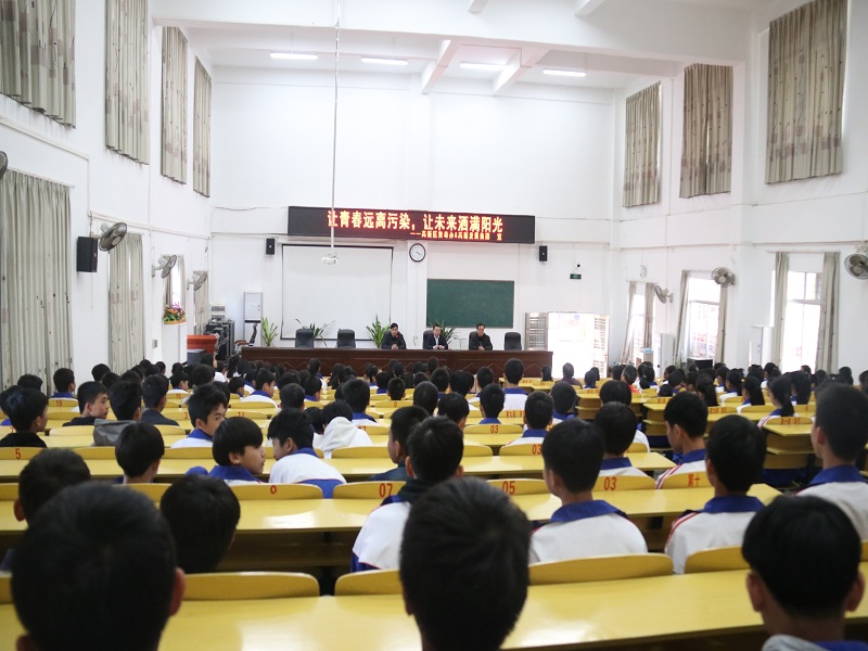 1576024690171438.jpg IMG_7266.JPG