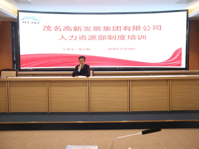 1607500447706022.jpg 4a1427fbc3eee9bb3187024147be8fd.jpg