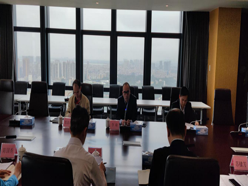 1614588223112885.png 3.png