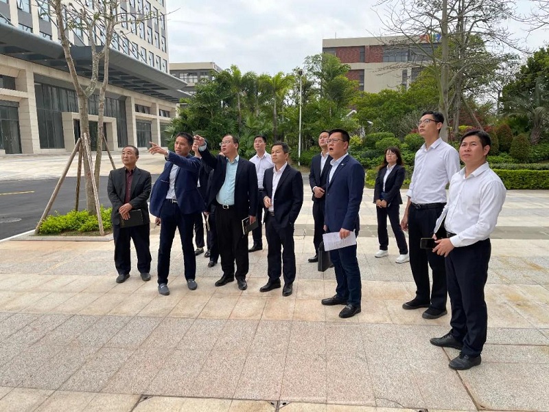 1615173492541038.jpg 微信圖片_20210303120740.jpg