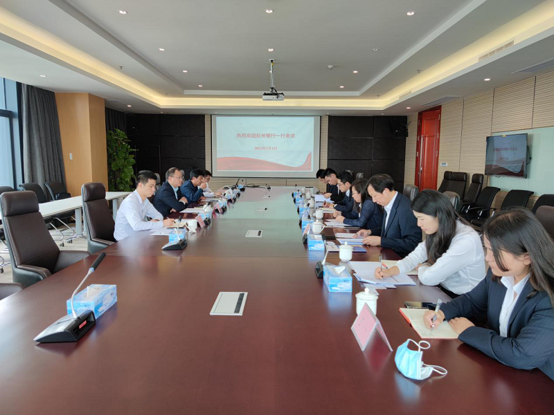 1615174574652318.png 圖片1.png