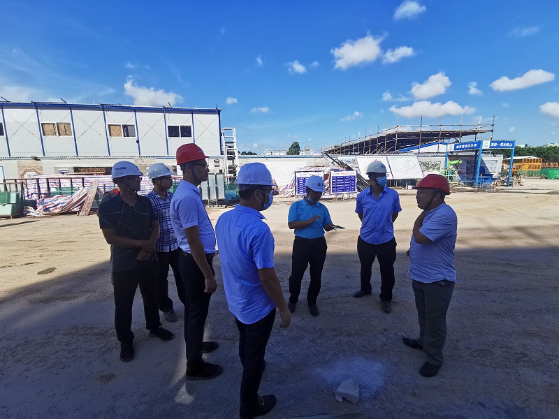 1624268769430834.jpg 棚戶區(qū).jpg