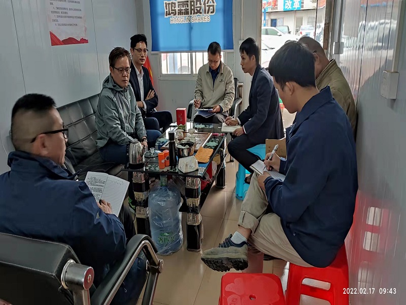 1645430239112222.jpg db00f27700db35d27151a17a7807ae5.jpg