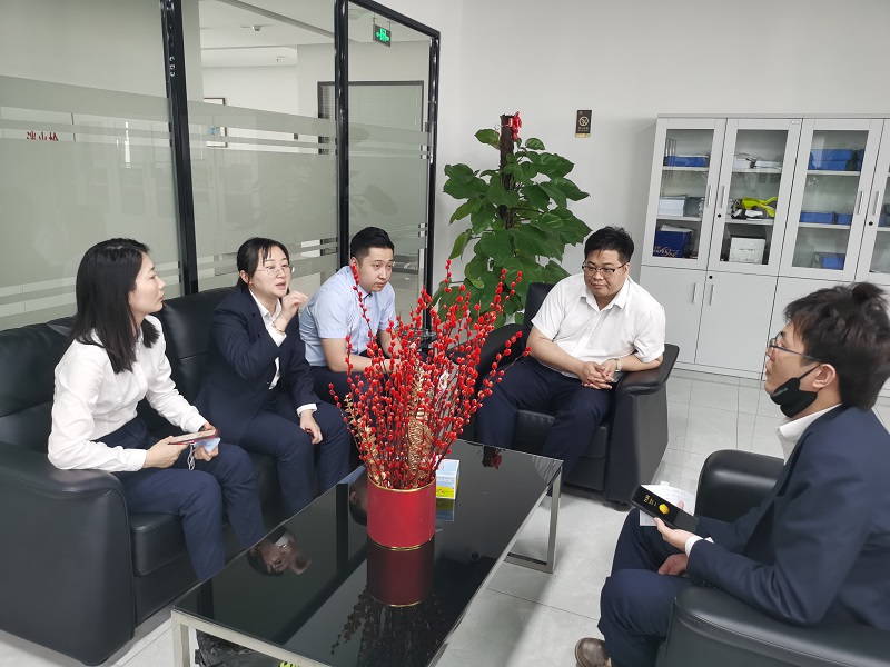 1647586291685453.jpg 創(chuàng)新大廈1.jpg