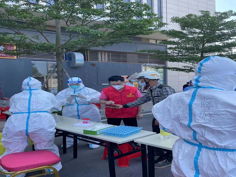 1649729448134074.jpg 國信.jpg