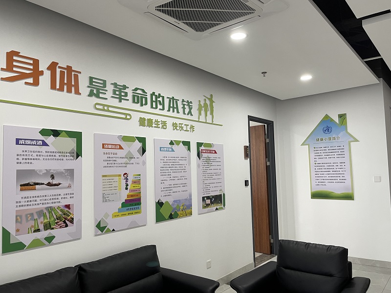 1652165182114029.jpg 圖片1.jpg