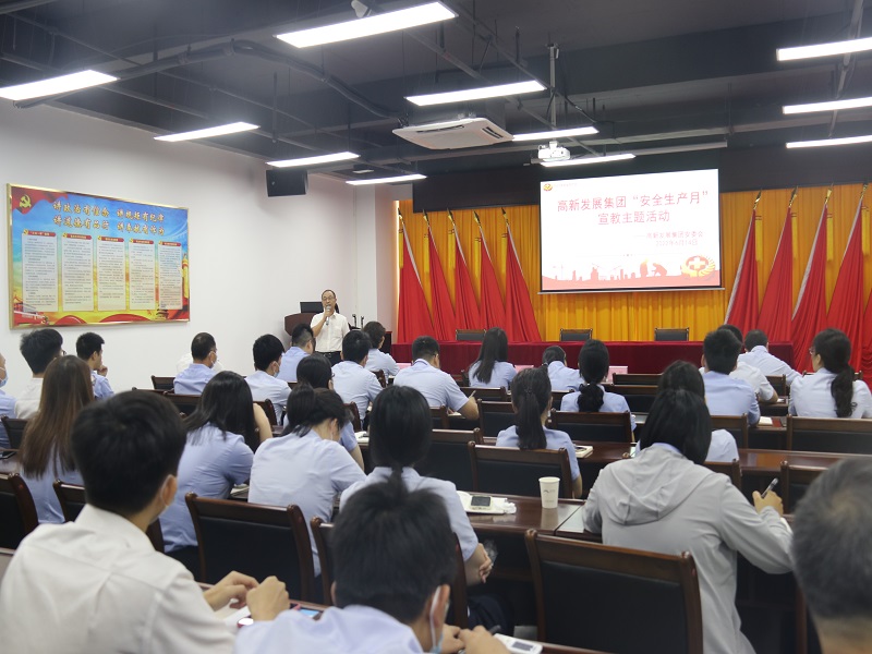 1655283440105285.jpg 3.jpg