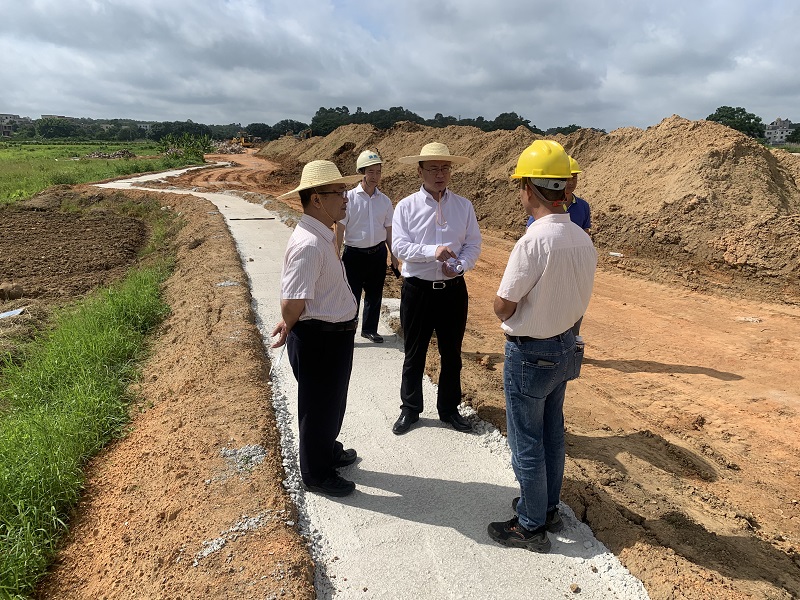 1656496423440774.jpg 水田項目現(xiàn)場照片.jpg