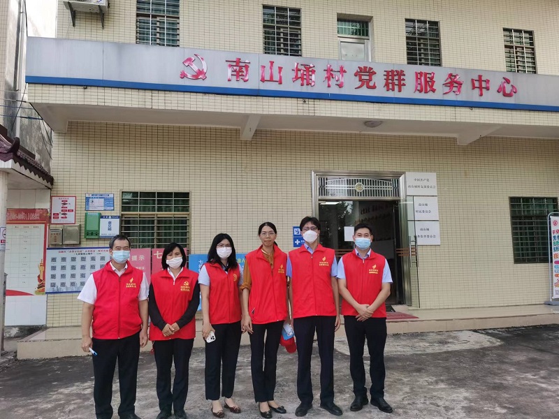 1657696234690444.jpg 249c45be79b315db86fecd939cf7118.jpg