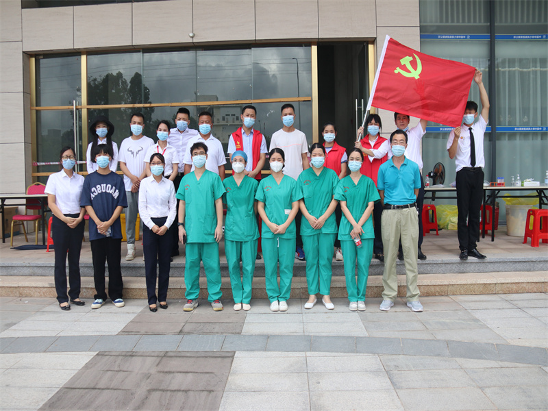 1659951487201302.jpg 圖片1.jpg