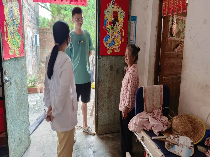 1666945841852588.jpg 圖片4.jpg