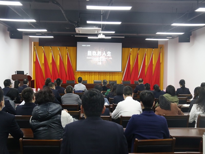 1674004600508549.jpg 圖片1.jpg