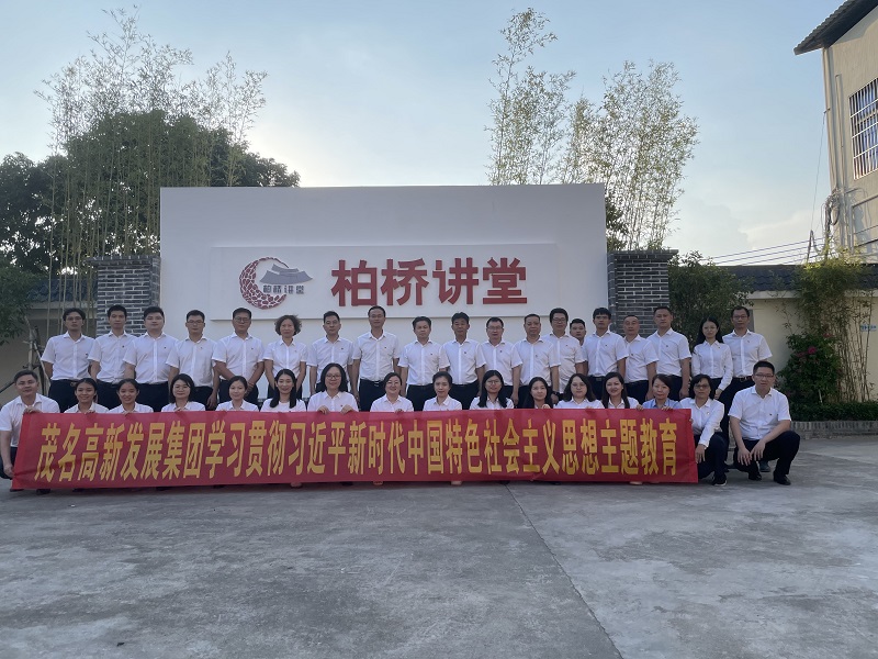 1695879393626198.jpg 1.jpg