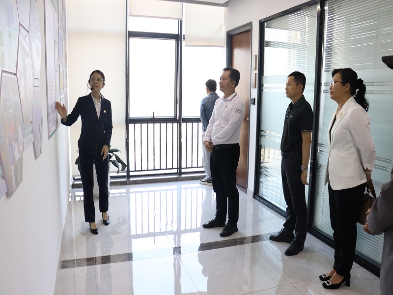 1701768527737995.jpg 2.jpg