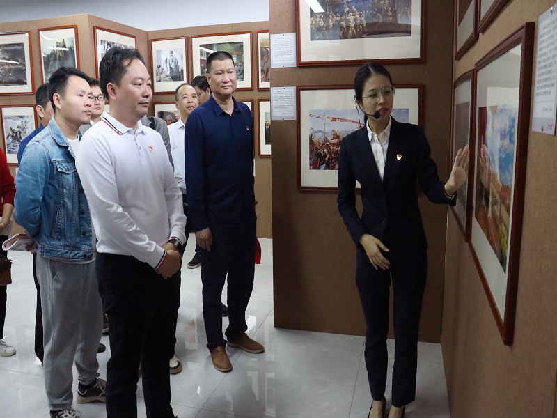 1701768538430748.jpg 3.jpg