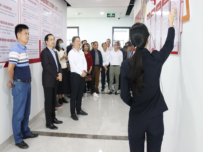 1701768548100311.jpg 4.jpg