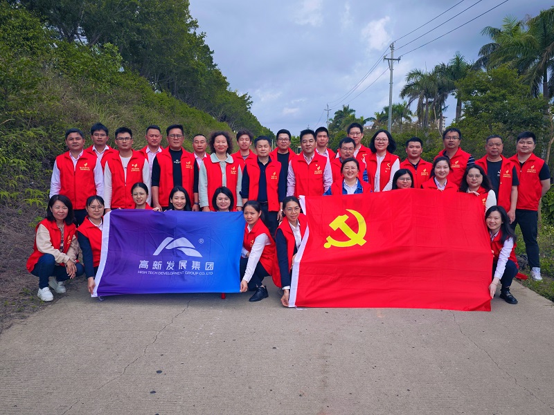 1709177777672199.jpg 大合照.jpg