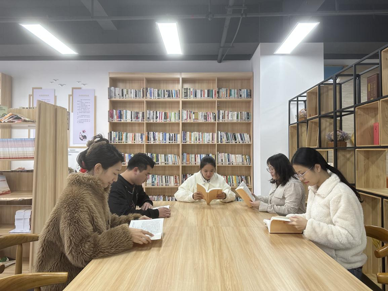 1710724256173332.png 開展集中學習.png