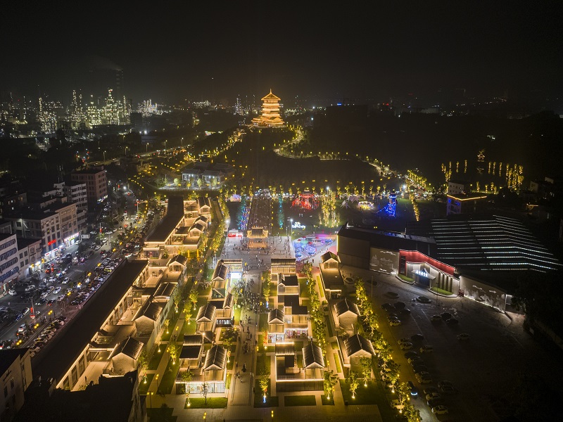 1716013343702752.jpg 廟街全景.jpg