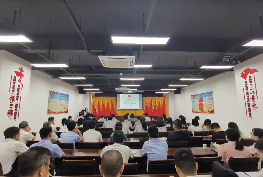 1716372986399593.jpg 活動現(xiàn)場.jpg