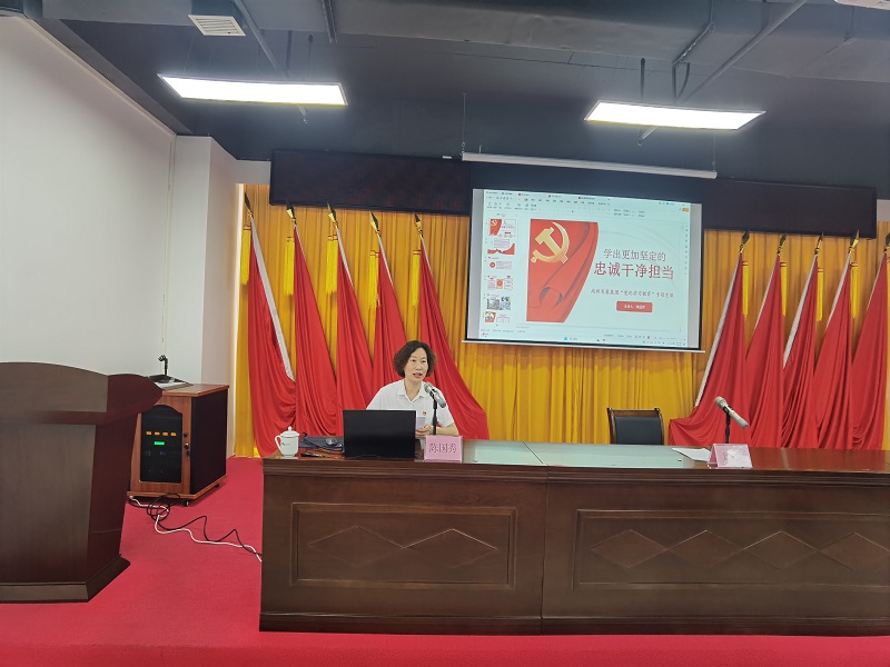 1718361122136755.jpg 圖片1.jpg