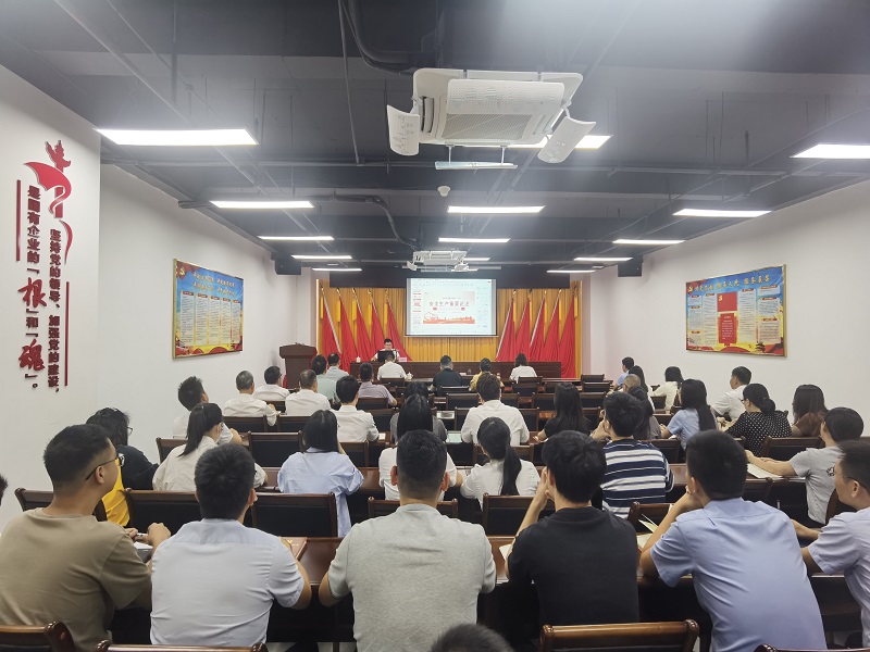 1729760286426014.jpg 圖片2.jpg